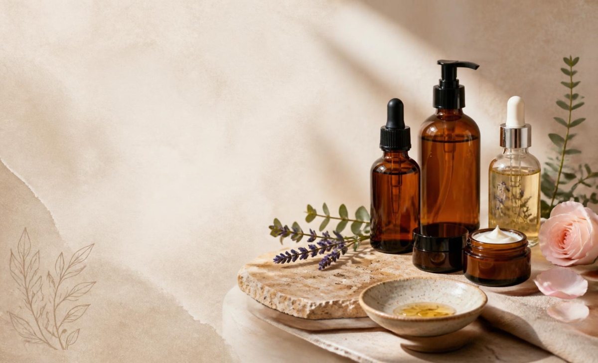 What Order Should I Apply My Skincare Products?