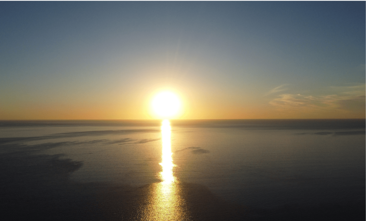 Creating a Peaceful Life in a Noisy World... - AZ Naturally