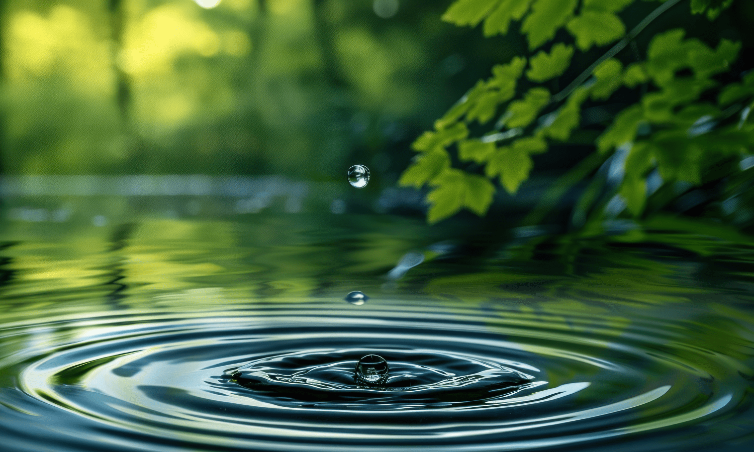 Einstein Was Right...  Nature Holds the Secret to Understanding Everything better - AZ Naturally