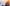 How Tending to My Light Environment Fueled My Business and My Life... - AZ Naturally