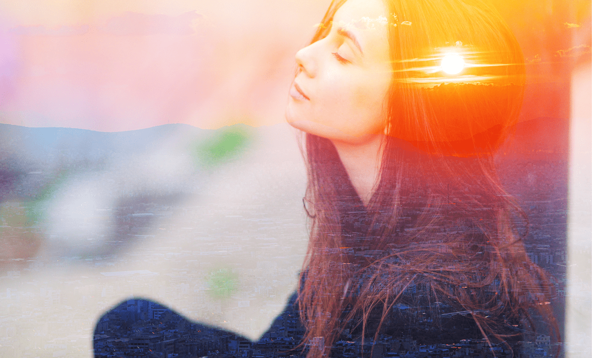 How Tending to My Light Environment Fueled My Business and My Life... - AZ Naturally