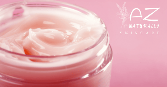 Skin Deep: The Wholesome Truth About Nourishing from the Outside In - AZ Naturally