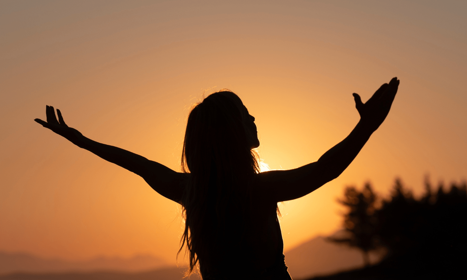 The Benefits Waiting Just Outside Your Door... - AZ Naturally