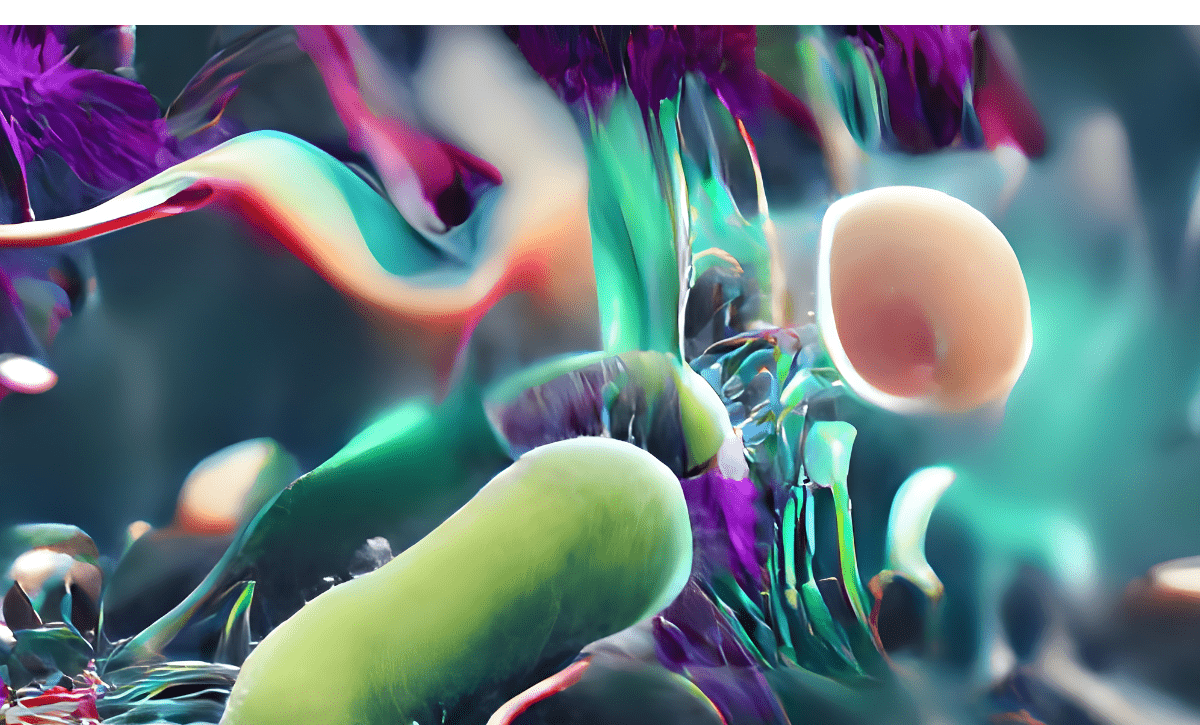 The Microbiome of Your Skin: Why It Matters and How Nature Nurtures It. - AZ Naturally