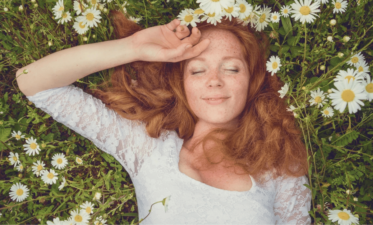 The Wisdom of Nature:  Why Less Is More In Skincare.. - AZ Naturally