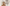 Top 4 Natural Beauty Trends to Watch in 2025 - AZ Naturally