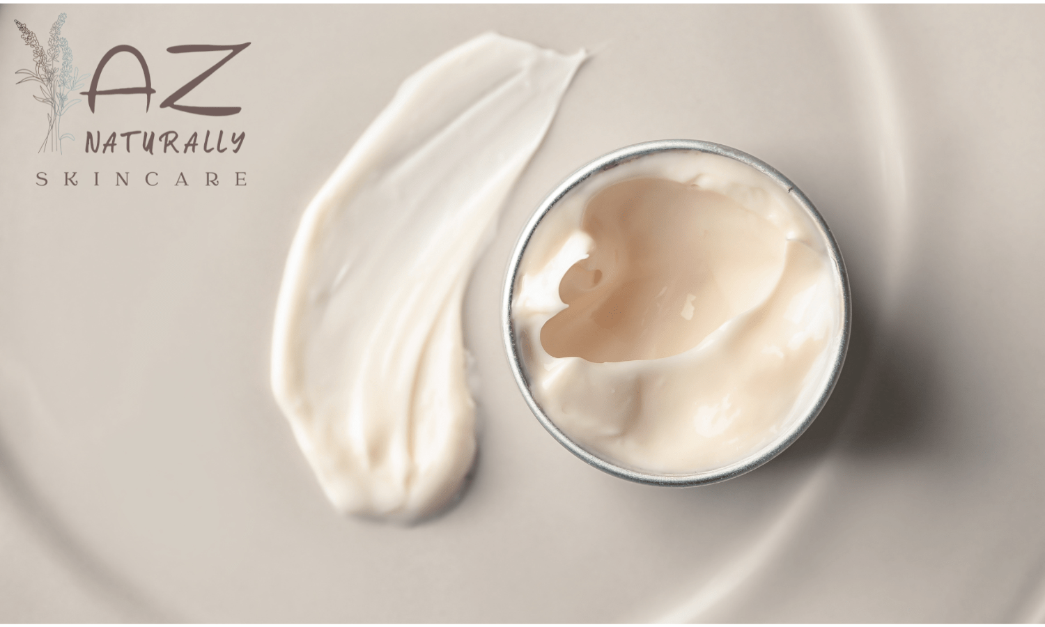 Why AZ Naturally is the Ultimate Source for Premium Natural Products - AZ Naturally