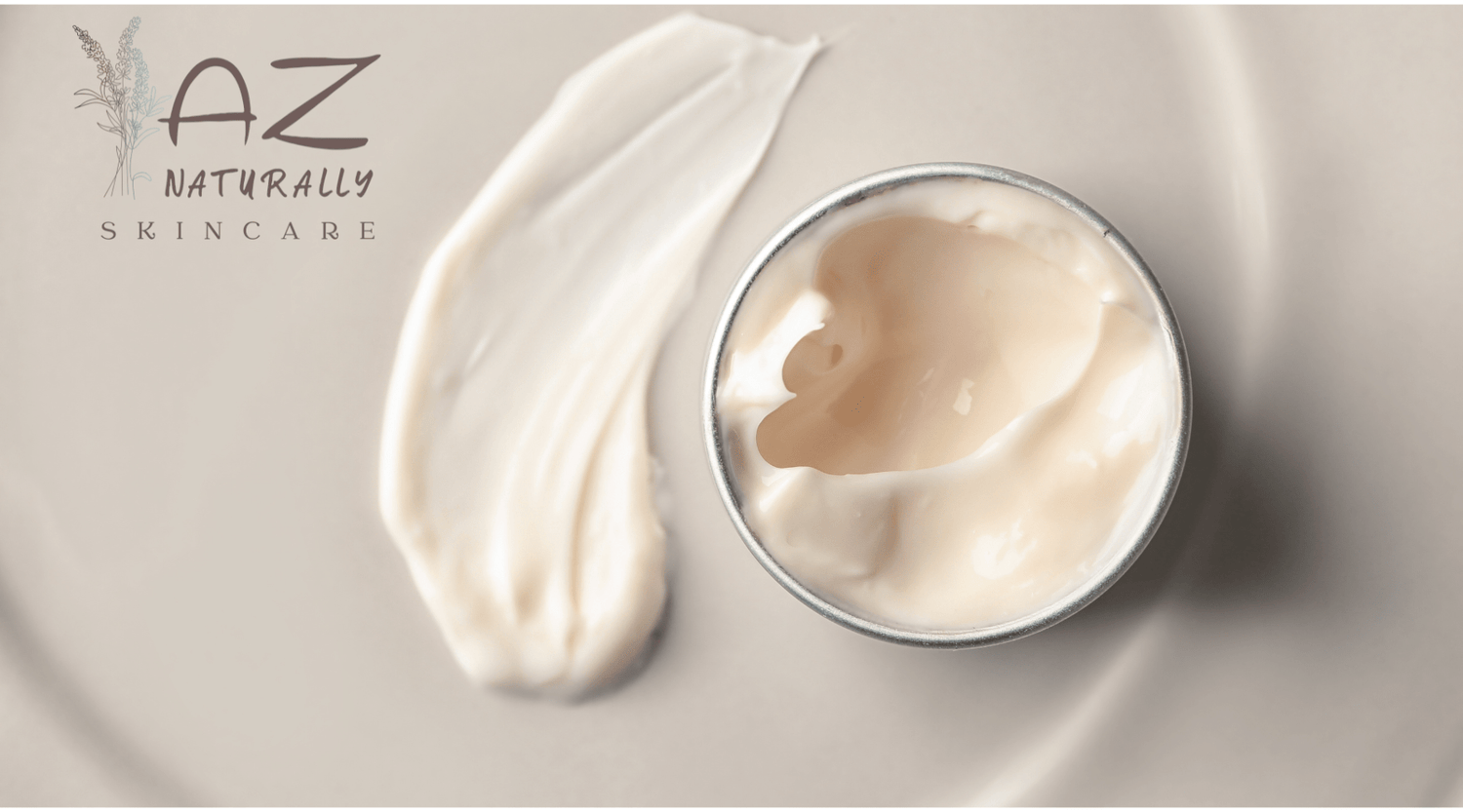 Why Natural Oils Are Revolutionizing Skincare: Explore AZ Naturally’s Bestsellers - AZ Naturally