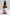 Cherished Belly & Body Oil