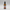 Cherished Belly & Body Oil