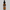 Golden Glow Facial Serum