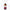 Botanical Radiance Elixir - face serum
