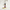 Bronzing Face Serum with Sea Buckthorn Oil - 