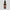 Cherished Belly & Body Oil -