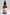 Cherished Belly & Body Oil -