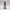 Cherished Belly & Body Oil -