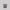 Cherub Whip -