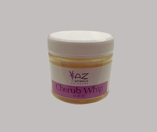 Cherub Whip - 