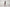 Divine Essence - A Room/Body Mist - 