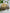 Earth Mother Whip - 