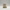 Earth Mother Whip -