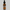 Golden Glow Facial Serum -