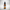 Golden Glow Facial Serum -