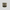 Heritage Beard Balm -