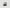 Moon Whip - 