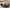 Moon Whip - 
