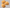 Natural Bath Sponges from the Sea - 