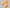 'Natural Silk Facial Sponges' on a light gray background
