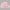 'Rose Quartz Gua Sha' on a light gray background