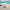 SeaGlow Detox Mask - 