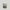 Jar of 'SeaGlow Detox Mask' on a light gray background 