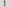 Tallow Glow Stick -