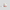 Tallow Whip Face & Body Moisturizer -